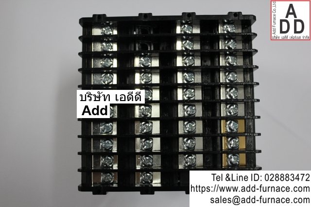 pc 935 r/m bk,c5,a2,ts,shinko temperature controller(14)